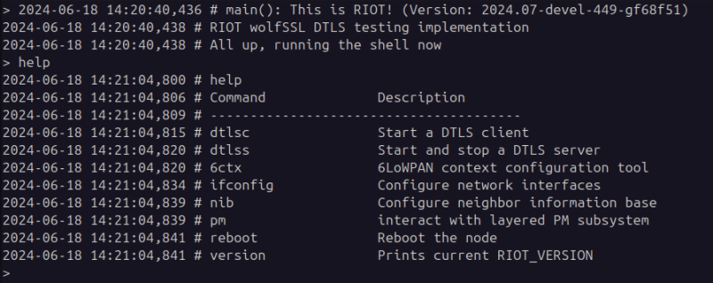File:DTLS-WolfSSL-Help.png
