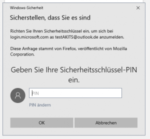 FIDO2-WebAuthn pwless pin.png