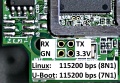 DCH-S150 PCB UART.jpg