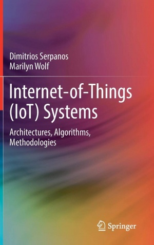 Internet-of-Things Systems.jpg