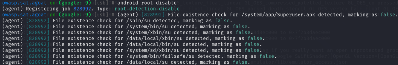 File:O-root.png