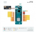 Arduino-MKR-WAN-1300-LoRa-Pinout.jpg