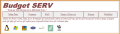 Thumbnail for version as of 10:00, 17 December 2024