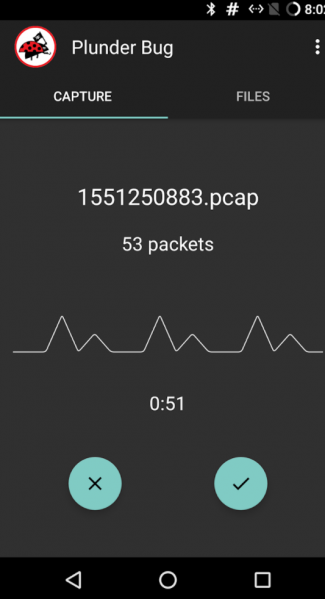 File:Plunderbug app recording.png