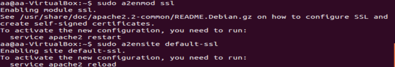 File:UbuntuServer12.04.4EnableSSLModuleAndDefaultPage.png