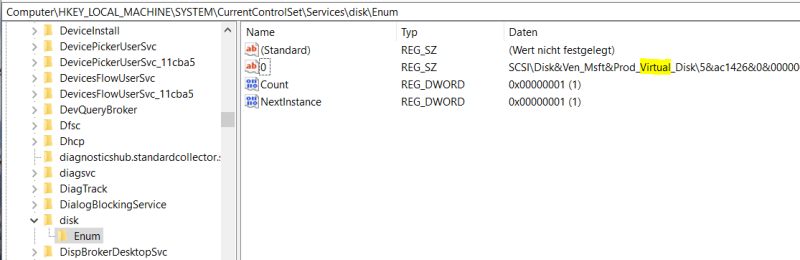 File:Registry.png