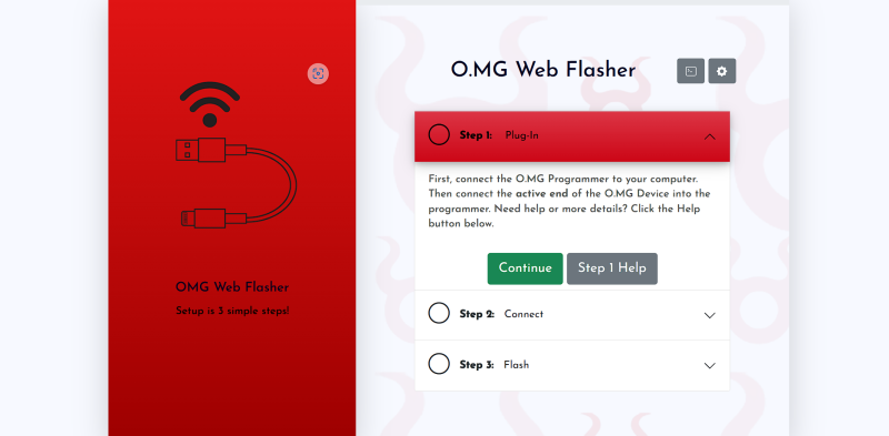 File:Webflahser.PNG