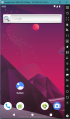 Thumbnail for version as of 18:07, 28 February 2025