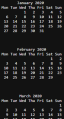 Thumbnail for version as of 09:36, 17 December 2024