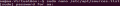 Thumbnail for version as of 17:03, 13 December 2024
