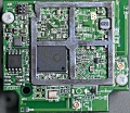 DCH-S150 PCB Front.JPG