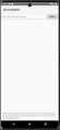 Thumbnail for version as of 18:04, 20 June 2024