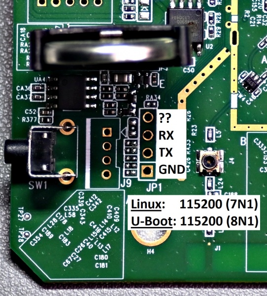 File:DCH-G020 PCB UART.jpg