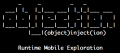 Thumbnail for version as of 17:06, 18 June 2024