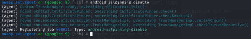 File:O-ssl2.png