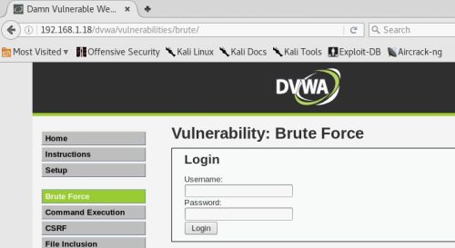 DVWA BruteForce.jpg