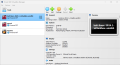Thumbnail for version as of 19:57, 17 December 2024