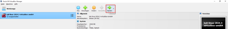 KarliLinuxStart.png