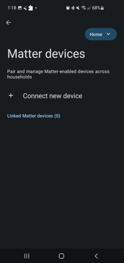 Matter-Devices.png