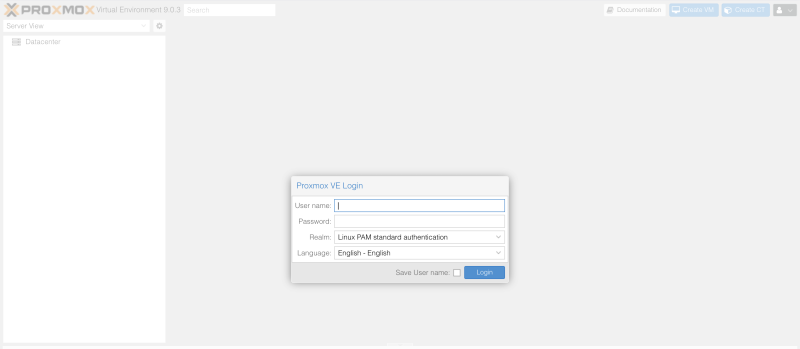 File:Proxmox-webui.png