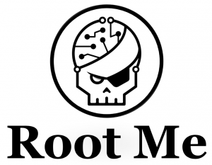 RootMe.png