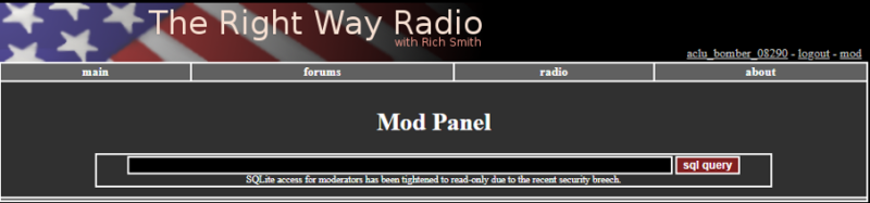 File:HackThisSite R11 5.png