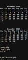Thumbnail for version as of 09:36, 17 December 2024
