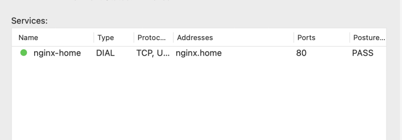 File:Ziti-desktop-edge-connected.png