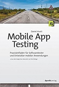 Mobile App Testing.jpg