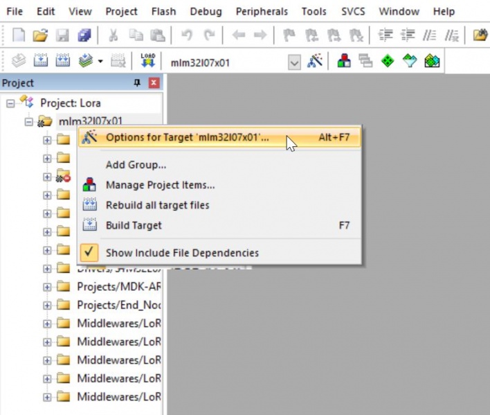 File:STM32CubeExpansion LRWAN V1.3.1 Projects.jpg