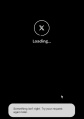 Thumbnail for version as of 17:08, 18 June 2024