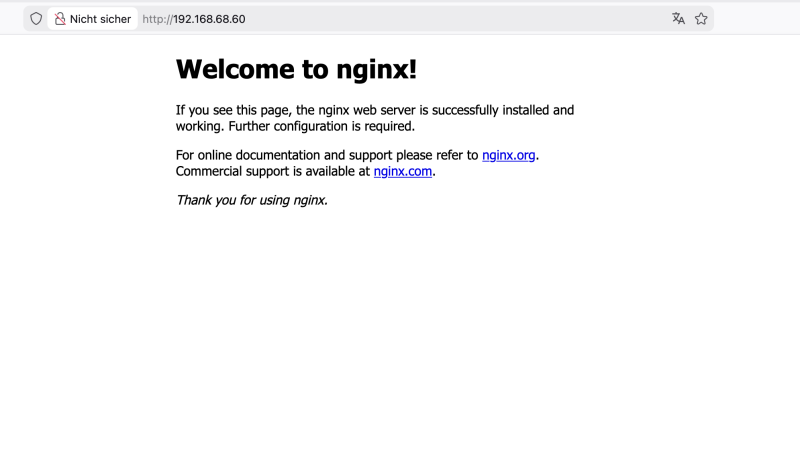File:Nginx-test-vpn.png